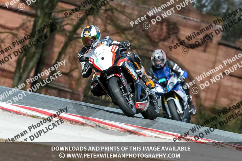 Oulton Park 20th March 2020;PJ Motorsport Photography 2020;anglesey;brands hatch;cadwell park;croft;donington park;enduro digital images;event digital images;eventdigitalimages;mallory;no limits;oulton park;peter wileman photography;racing digital images;silverstone;snetterton;trackday digital images;trackday photos;vmcc banbury run;welsh 2 day enduro